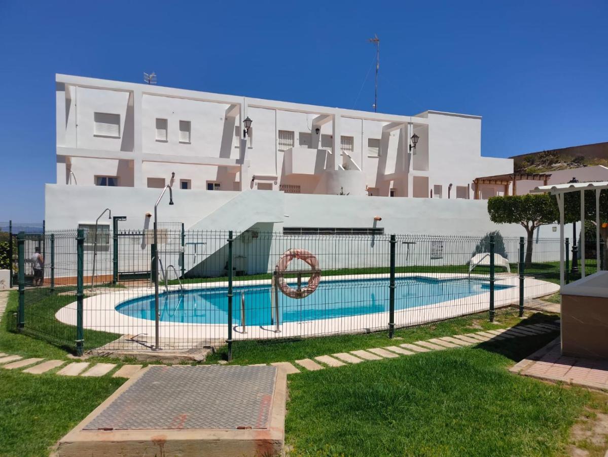 Apartamento Amr Atalayones ático *