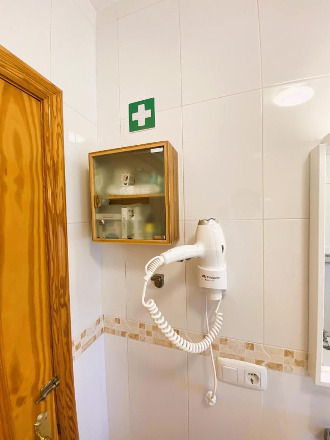 Apartment Amr Atico Atalayones Mojacar