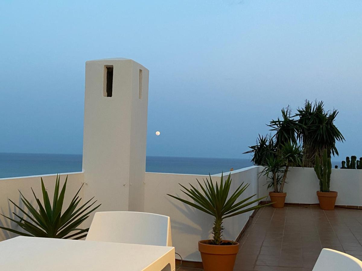 Apartment Amr Atico Atalayones *